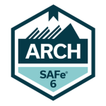 ARCH Certification