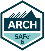 ARCH Certification