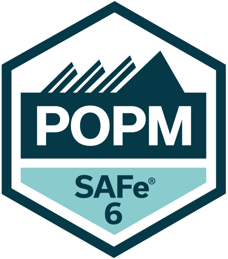 POPM certification