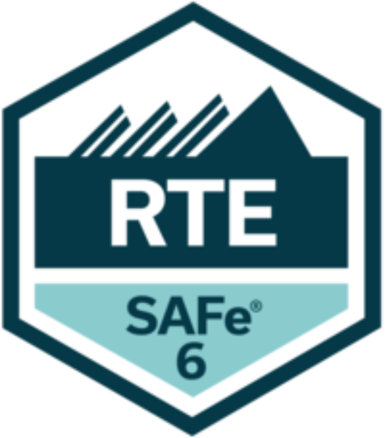 RTE Certification