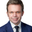 Алексей Ионов