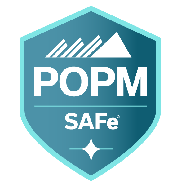 SAFe-Badge_POPM