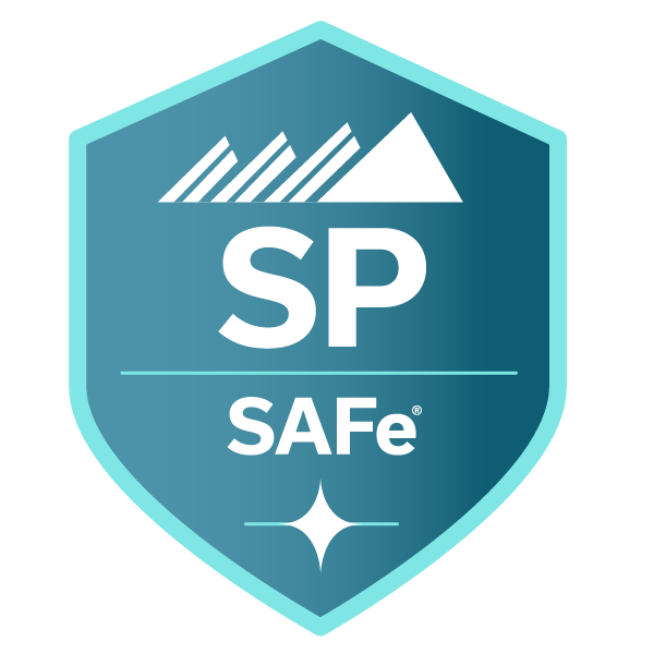 SAFe Badge_SP