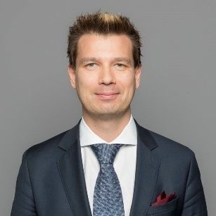 Алексей Клепиков
