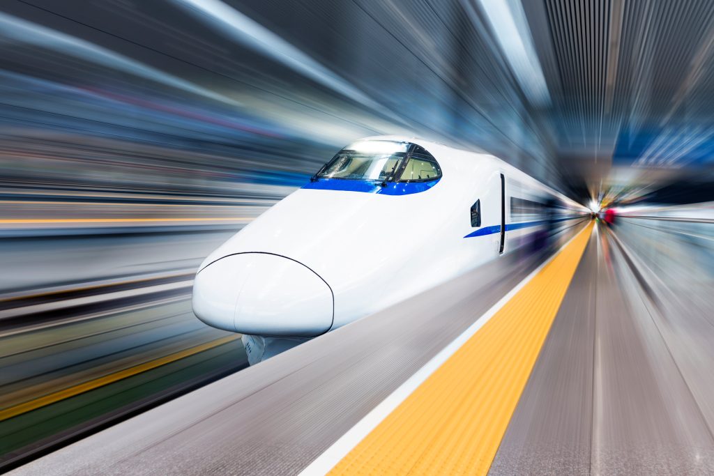 Мероприятия поезда Scaled Agile Framework