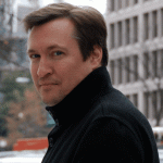 Jim Benson, Personal Kanban: Mapping Work Navigating Life