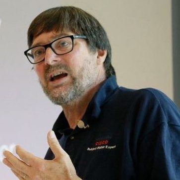 James O. Coplien, Lean Architecture