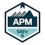 APM