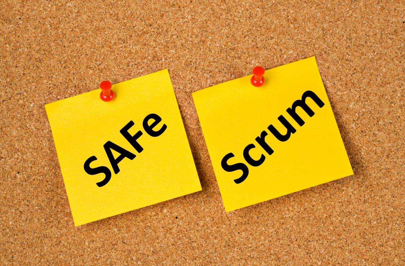 SAFe Scrum - ionovpartners.ru