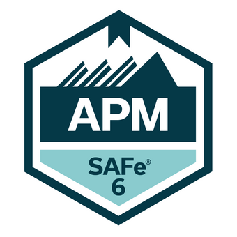 APM Certification