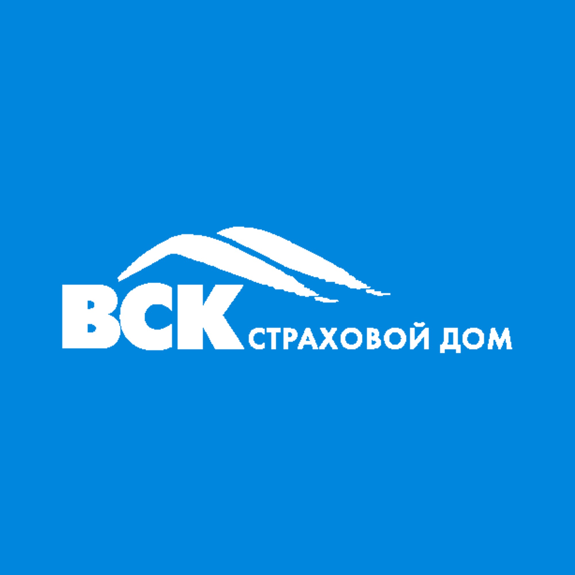 Кейс внедрения SAFe в Страховом Доме ВСК - ionovpartners.ru