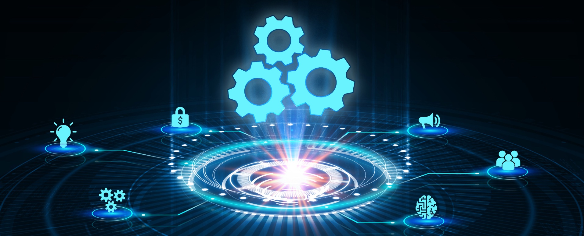 Кто работает с продуктом в SAFe организации? - ionovpartners.ru