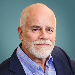 Дин Леффингвелл, создатель Scaled Agile Framework®