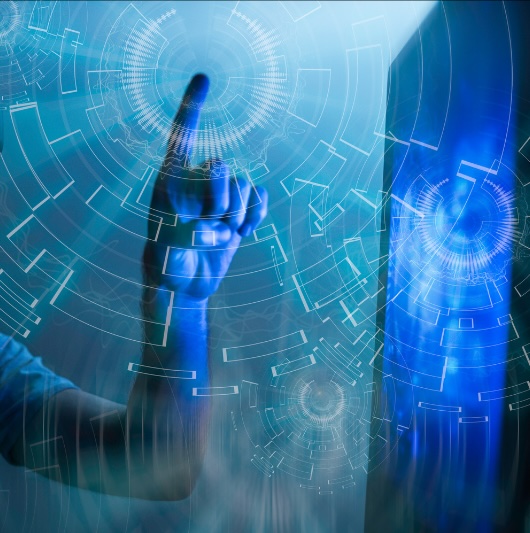 Продуктовые инновации