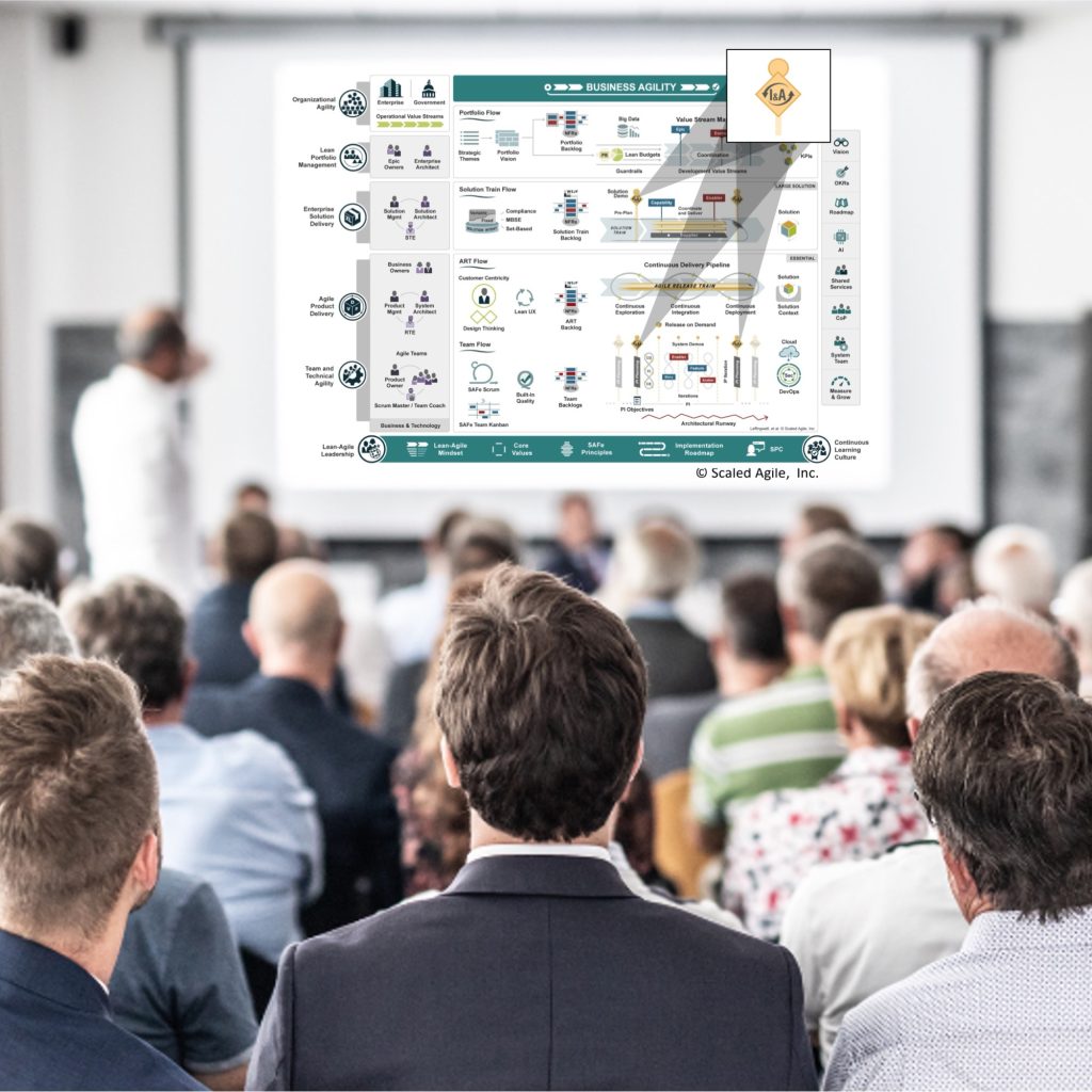 Инспект-Адапт