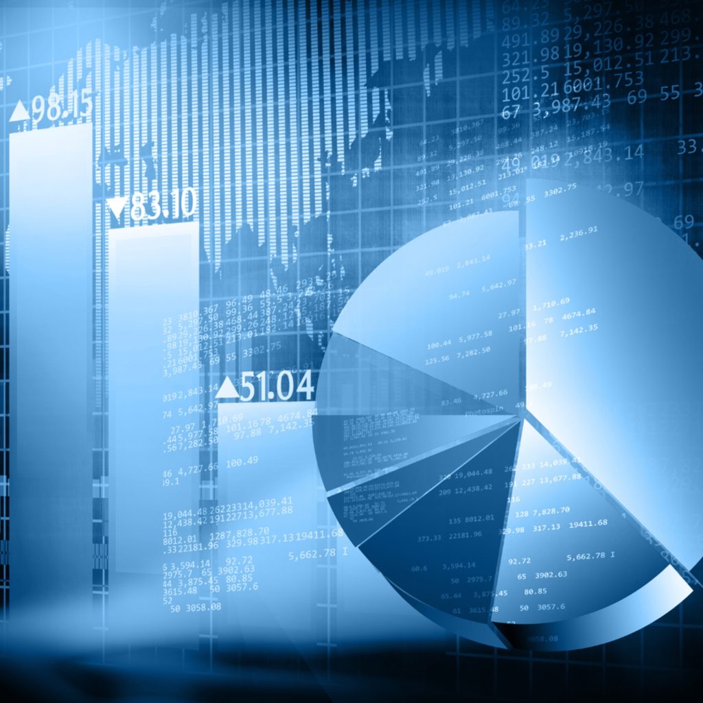 Распределение ресурсов