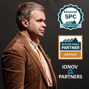 ASPC