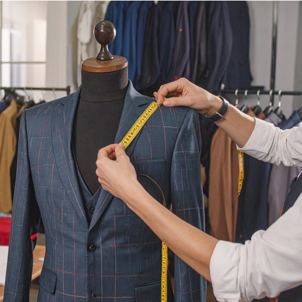 Кастомизация SAFe