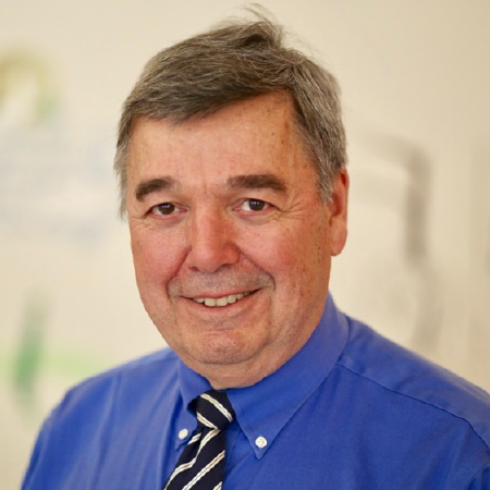 Reinertsen, Donald G. The Principles of Product Development Flow