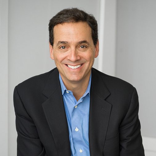 Дэниел Пинк, Drive