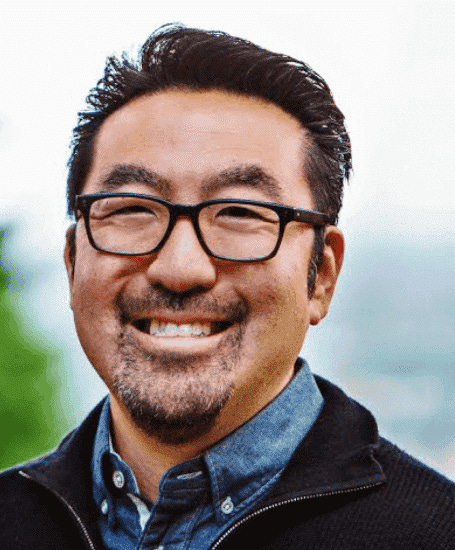 Джин Ким, «Wiring the Winning Organization»