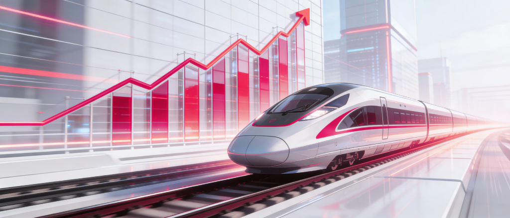 Кейс внедрения SAFe в Росгосстрахе при поддержке компании "Ионов и Партнеры"