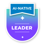 Cертификация AI-Native Leader