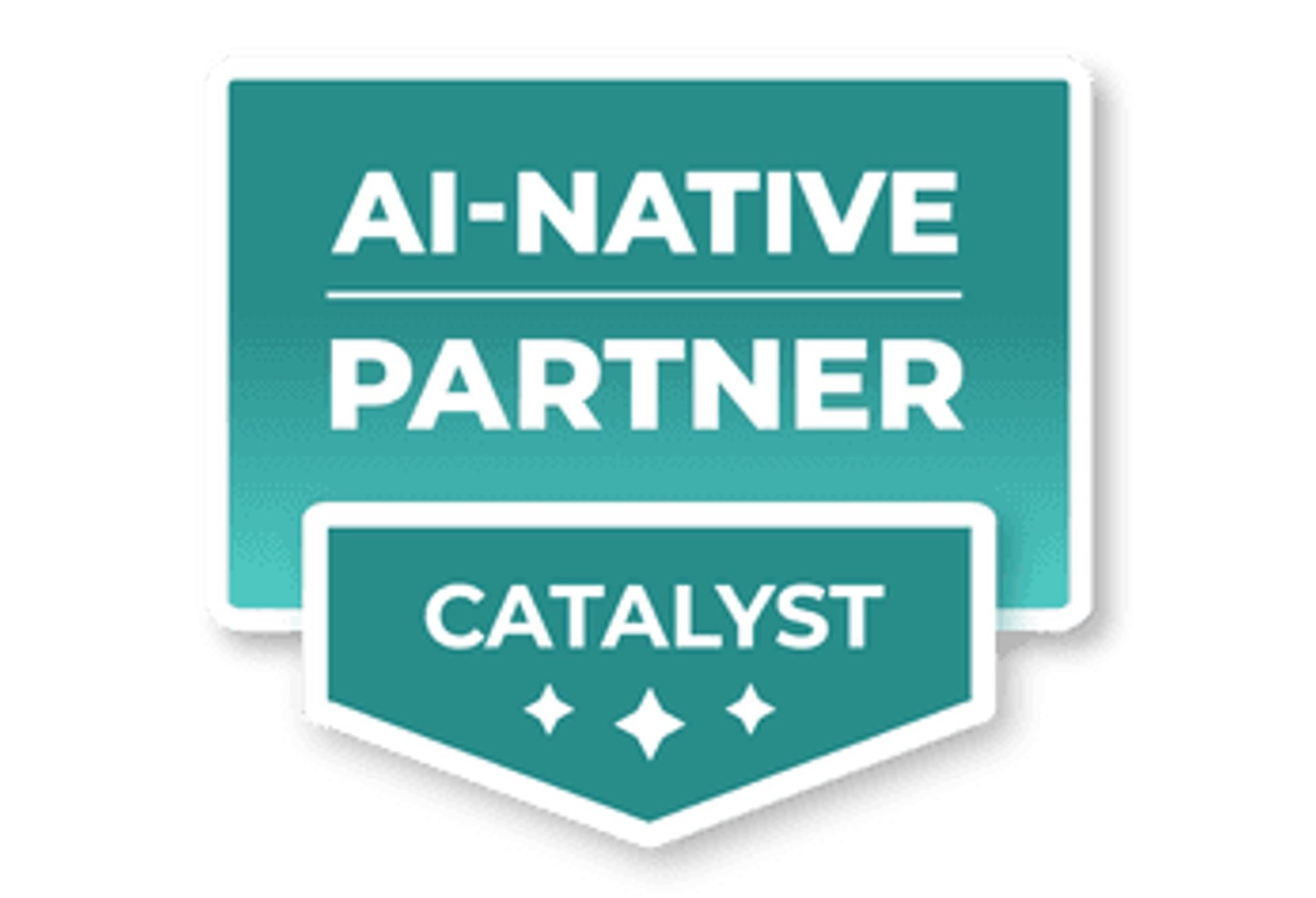 Ионов и Партнеры – первый в России и СНГ AI-Native Partner Scaled Agile, Inc.